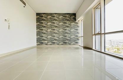 Apartment - Studio - 1 Bathroom for rent in Nova Tower - Dubai Silicon Oasis - Dubai