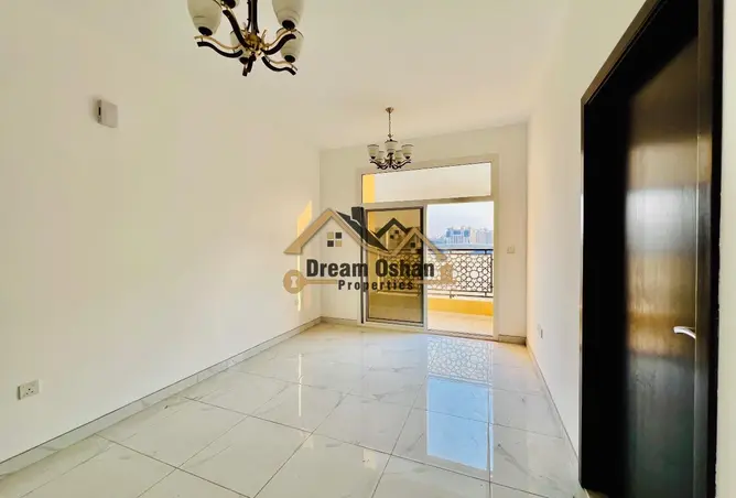 153747712 - Property Image 2