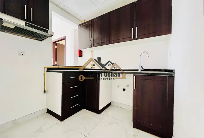 153747712 - Property Image 3