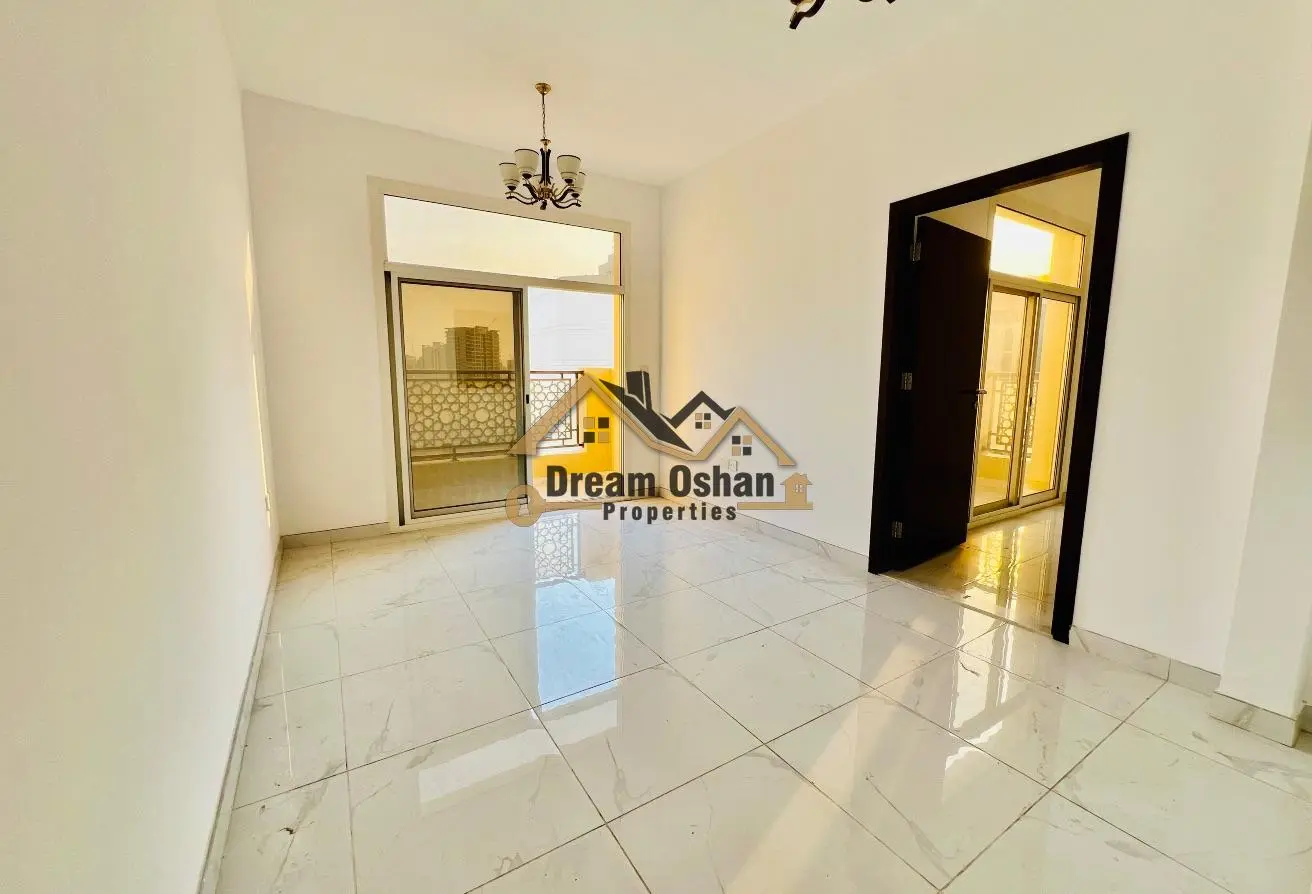 153747712 - Property Main Image