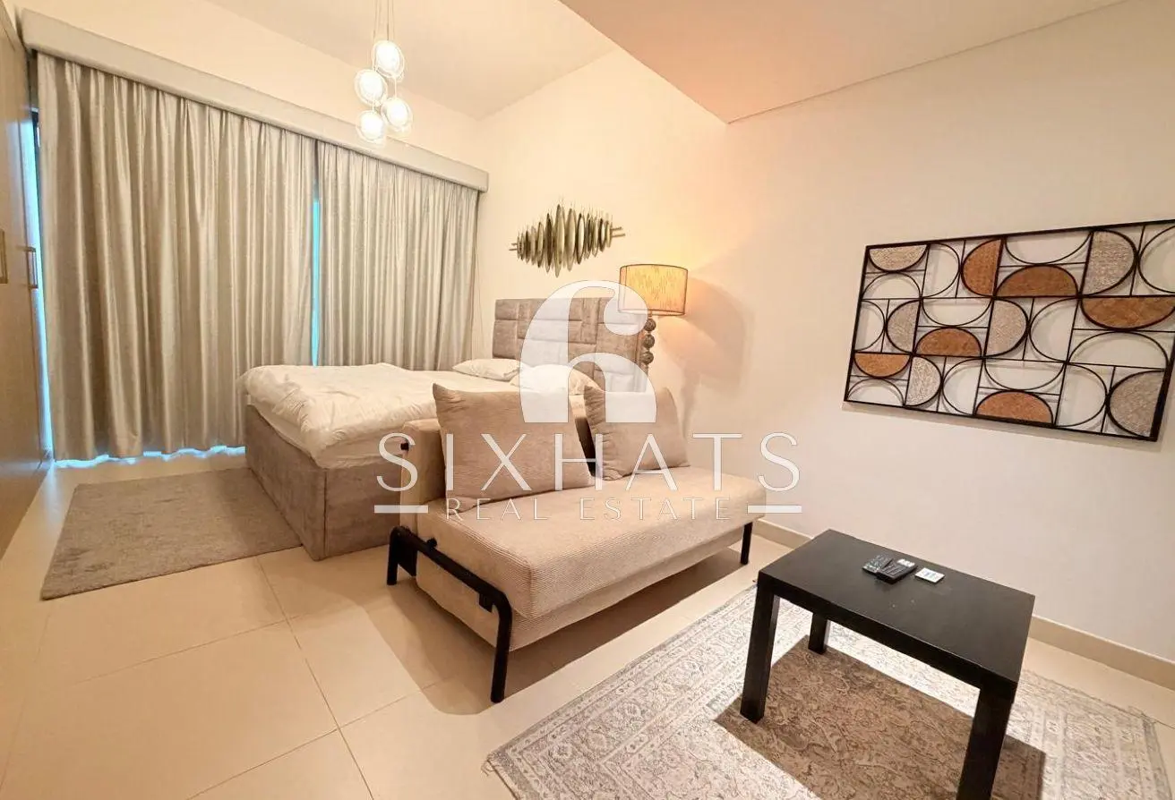 165033308 - Property Main Image