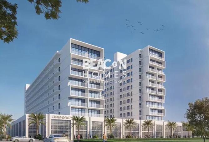 53192552 - الصورة الرئيسية للعقار