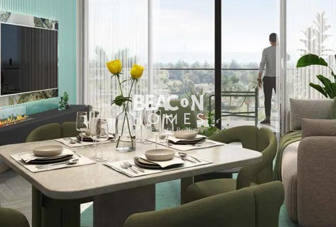 53192552 - صورة العقار 2