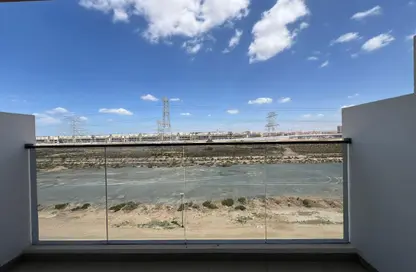 Apartment - 1 Bedroom - 1 Bathroom for rent in Al Warsan 4 - Al Warsan - Dubai