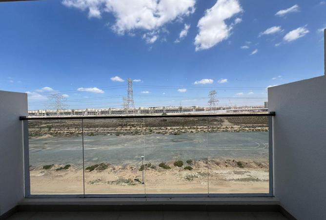 70279755 - Property Main Image