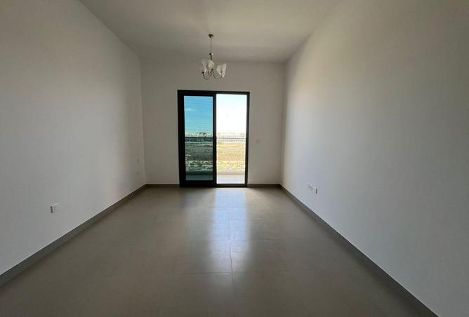 70279755 - Property Image 2