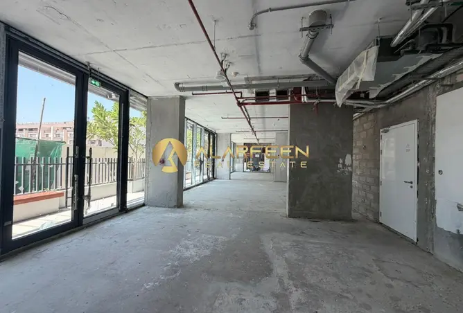 166527991 - Property Image 3