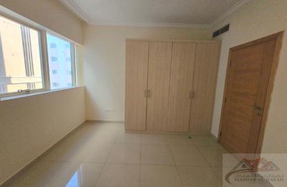 Apartment - 2 - 3 for rent in Muwaileh 29 Building - Muwaileh - Sharjah