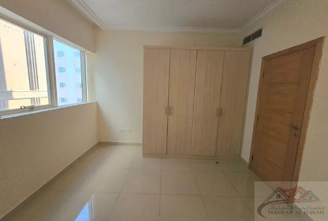 151346782 - صورة العقار 3