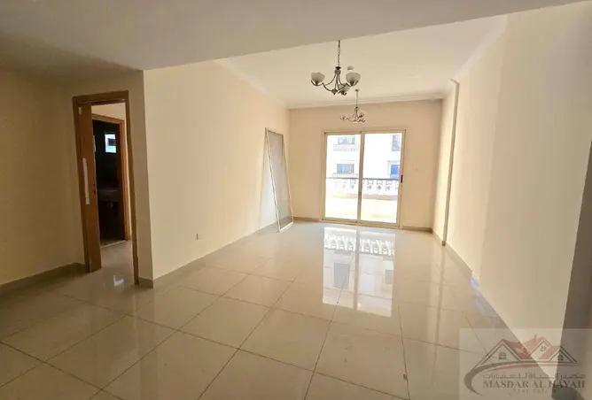 151346782 - صورة العقار 2