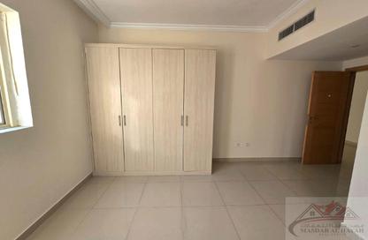 Apartment - 2 - 3 for rent in Muwaileh 29 Building - Muwaileh - Sharjah