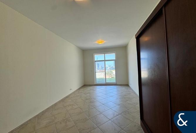 73840973 - صورة العقار 3