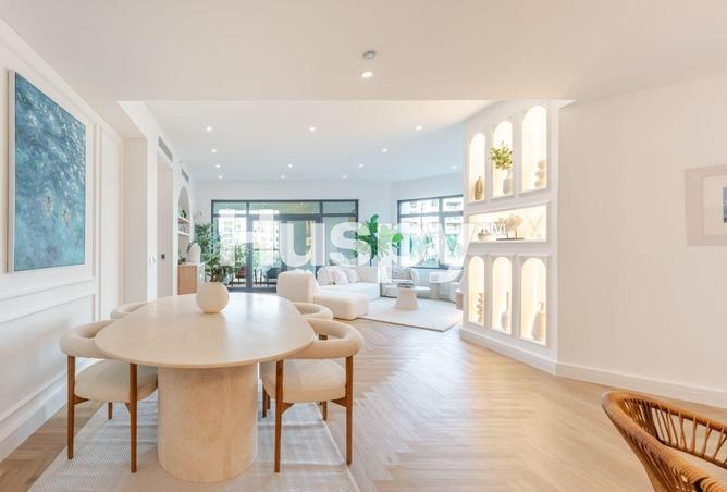 16196256 - Property Image 3