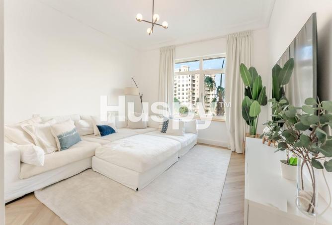 16196256 - Property Image 2