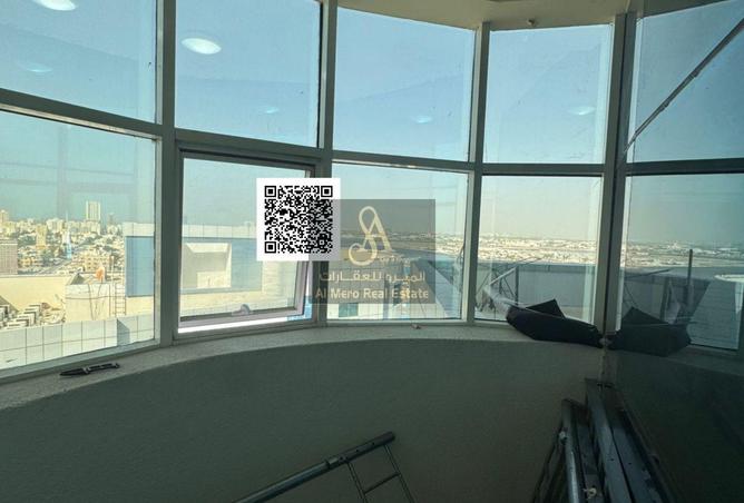 70709429 - Property Main Image