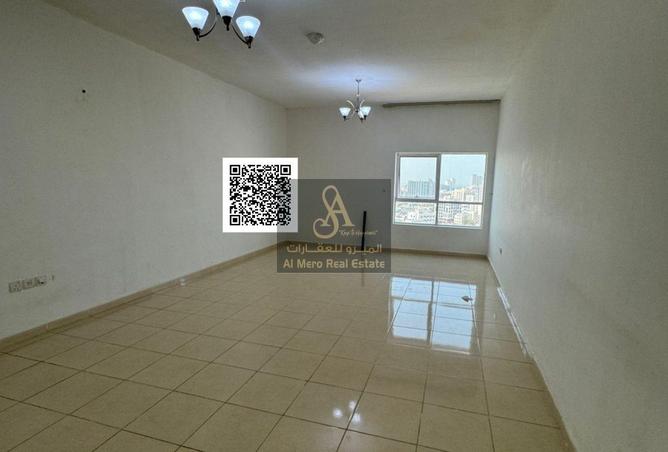 70709429 - Property Image 3