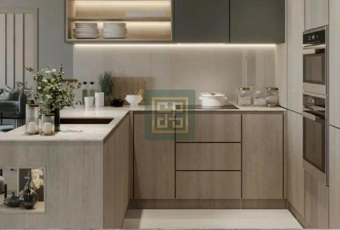 16006062 - صورة العقار 3