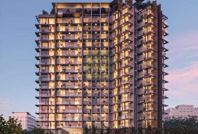 16006062 - صورة العقار 2