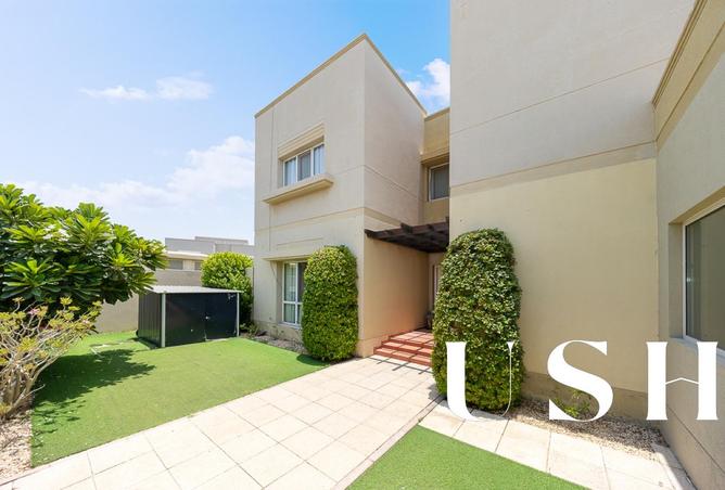 127025858 - Property Image 3