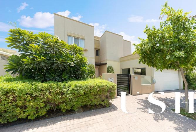 127025858 - Property Main Image