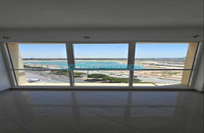 شقة - غرفة نوم - 2 حمامات للايجار في برج ب - ليك سايد ريزيدنس - مدينة دبي للإنتاج (اي ام بي زد) - دبي شقة - غرفة نوم - 2 حمامات للايجار في برج ب - ليك سايد ريزيدنس - مدينة دبي للإنتاج (اي ام بي زد) - دبي