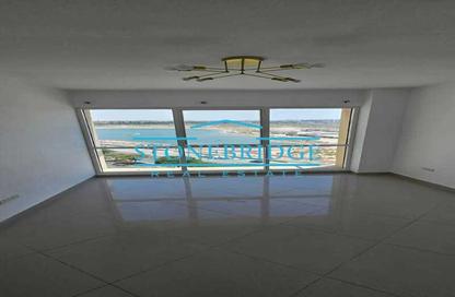 Apartment - 1 Bedroom - 2 Bathrooms for rent in Lakeside Tower B - Lakeside Residence - Dubai Production City (IMPZ) - Dubai Apartment - 1 Bedroom - 2 Bathrooms for rent in Lakeside Tower B - Lakeside Residence - Dubai Production City (IMPZ) - Dubai