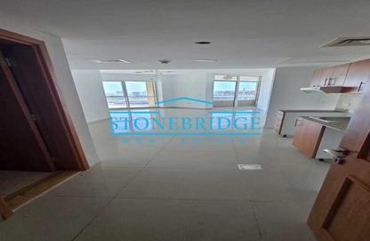 Apartment - 1 Bedroom - 2 Bathrooms for rent in Lakeside Tower B - Lakeside Residence - Dubai Production City (IMPZ) - Dubai Apartment - 1 Bedroom - 2 Bathrooms for rent in Lakeside Tower B - Lakeside Residence - Dubai Production City (IMPZ) - Dubai