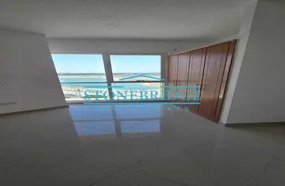 Apartment - 1 Bedroom - 2 Bathrooms for rent in Lakeside Tower B - Lakeside Residence - Dubai Production City (IMPZ) - Dubai Apartment - 1 Bedroom - 2 Bathrooms for rent in Lakeside Tower B - Lakeside Residence - Dubai Production City (IMPZ) - Dubai
