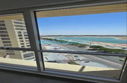 Apartment - 1 Bedroom - 2 Bathrooms for rent in Lakeside Tower B - Lakeside Residence - Dubai Production City (IMPZ) - Dubai Apartment - 1 Bedroom - 2 Bathrooms for rent in Lakeside Tower B - Lakeside Residence - Dubai Production City (IMPZ) - Dubai