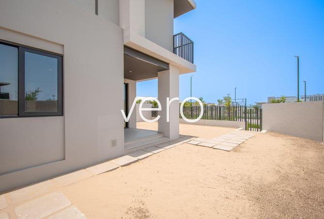 112744801 - Property Main Image