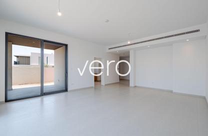 Townhouse - 4 Bedrooms - 5 Bathrooms for rent in Jebel Ali Village Townhouses - Jebel Ali Village - Jebel Ali - Dubai