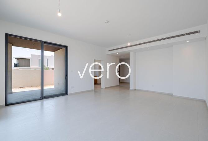 112744801 - Property Image 3