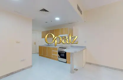 Apartment - 1 Bedroom - 2 Bathrooms for rent in Golden Sands 12 - Al Mankhool - Bur Dubai - Dubai
