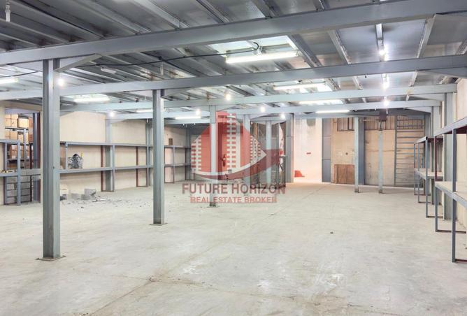 73114078 - Property Main Image