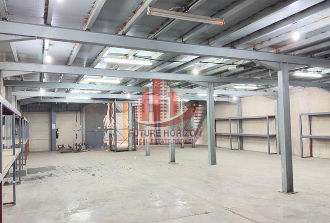 73114078 - Property Image 2