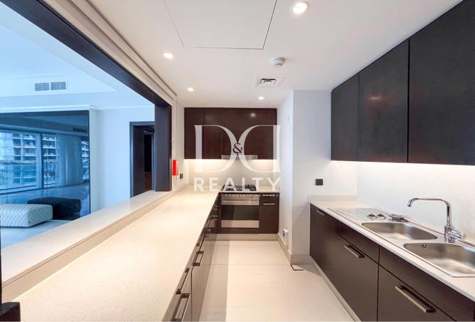 84891333 - Property Image 2