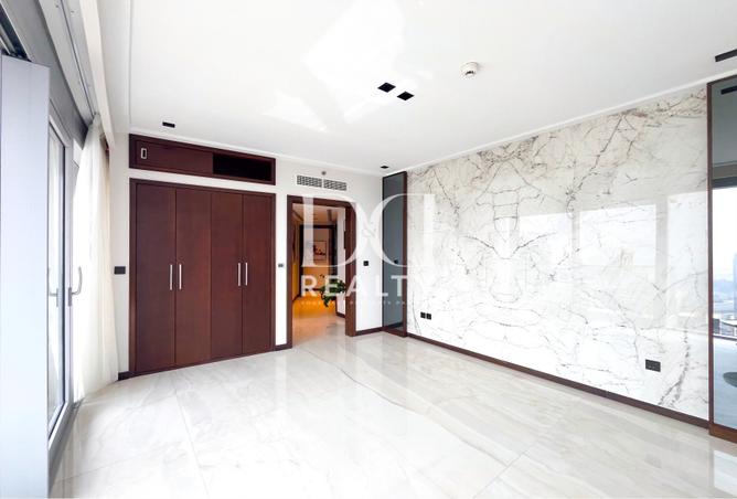 84891333 - Property Image 3