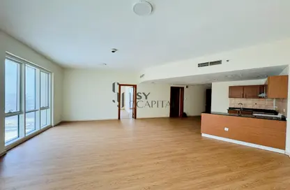 شقة - 2 غرف نوم - 3 حمامات للبيع في B  برج - لاجو فيستا - مدينة دبي للإنتاج (اي ام بي زد) - دبي