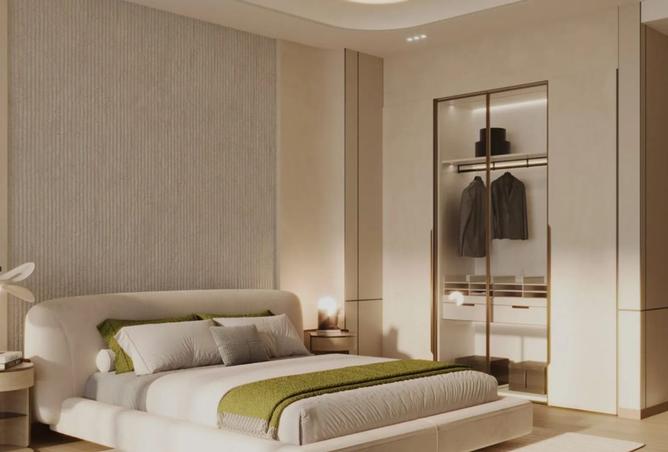 15913576 - صورة العقار 2