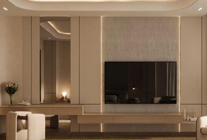 15913576 - صورة العقار 3