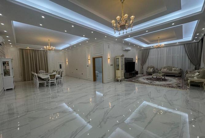 61664721 - صورة العقار 3