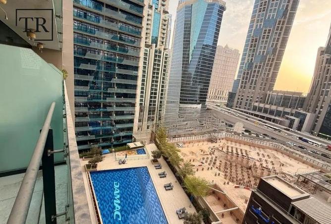 67456722 - الصورة الرئيسية للعقار