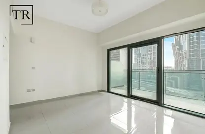 Apartment - 1 Bedroom - 2 Bathrooms for sale in Merano Tower - Business Bay - Dubai