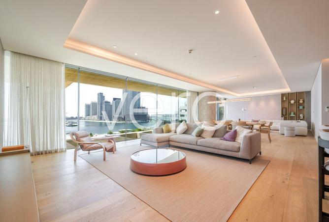 70669750 - Property Image 2