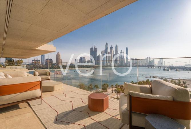 70669750 - صورة العقار 2