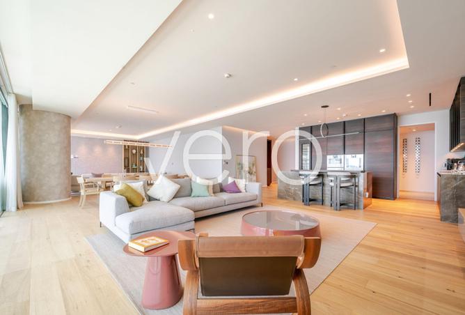 70669750 - Property Image 3
