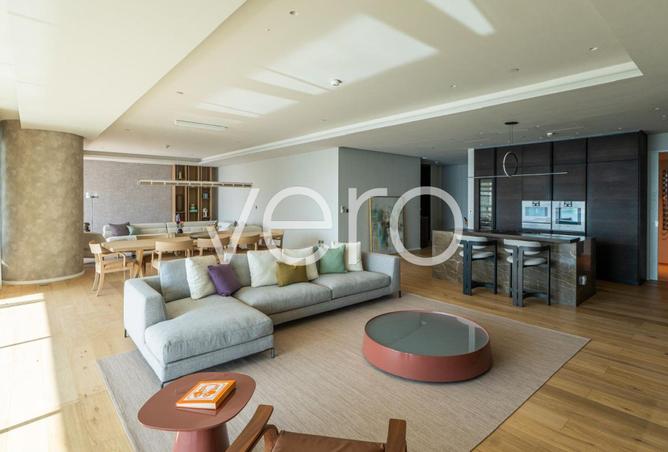 70669750 - صورة العقار 3