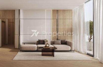 Apartment - 2 Bedrooms - 2 Bathrooms for sale in Binghatti Hillviews - Dubai Science Park - Dubai