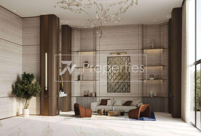 125180756 - Property Main Image