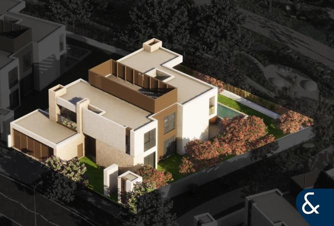 77361771 - صورة العقار 2